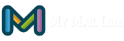 My Mail Line